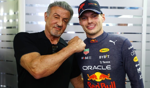 Singapore F1 title win for Verstappen 'not likely' says Marko