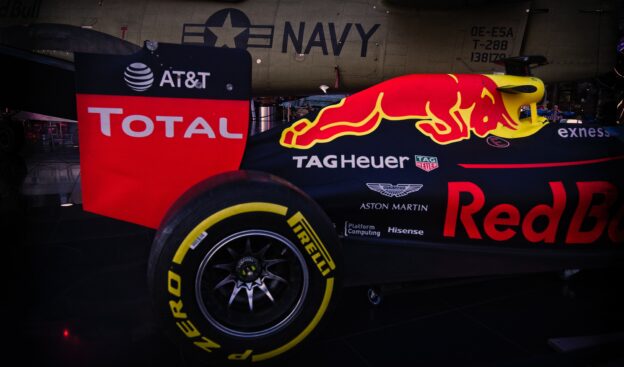 Formula One 2023 Preview: Red Bull superiority to continue?