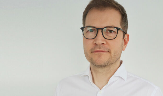 Sauber Group appoints Andreas Seidl as new CEO