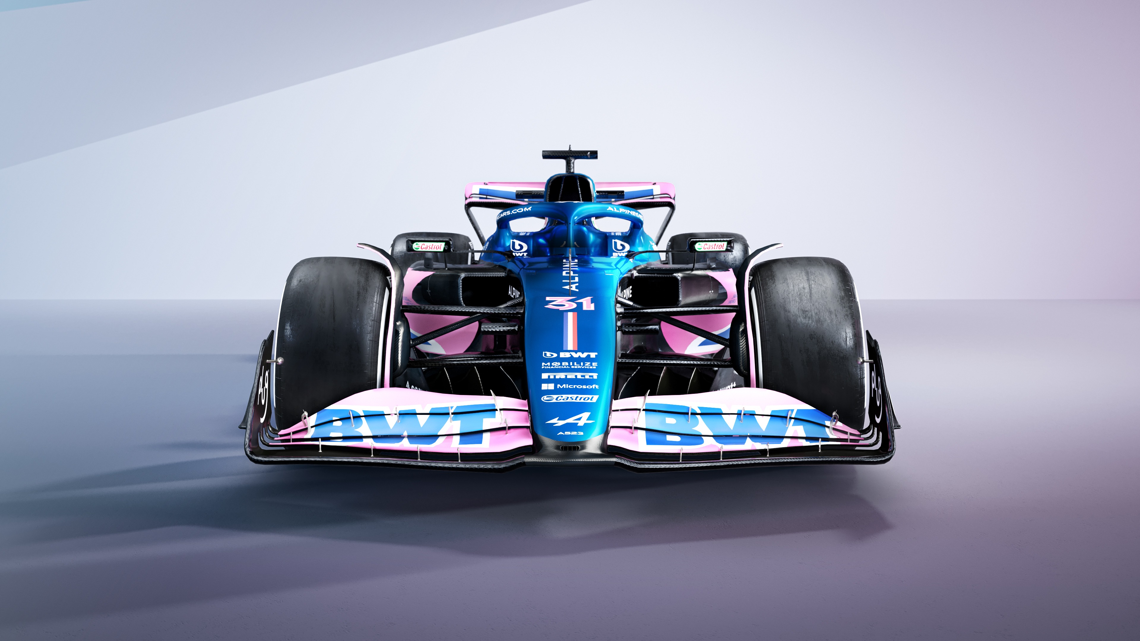 2023-alpine-a523-f1