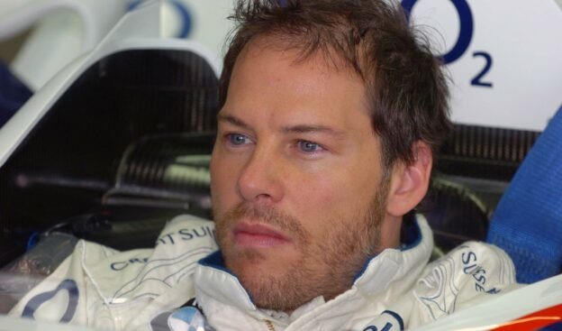 Villeneuve praises Alonso's hunger for F1 racing and Lance Stroll's Bahrain performance