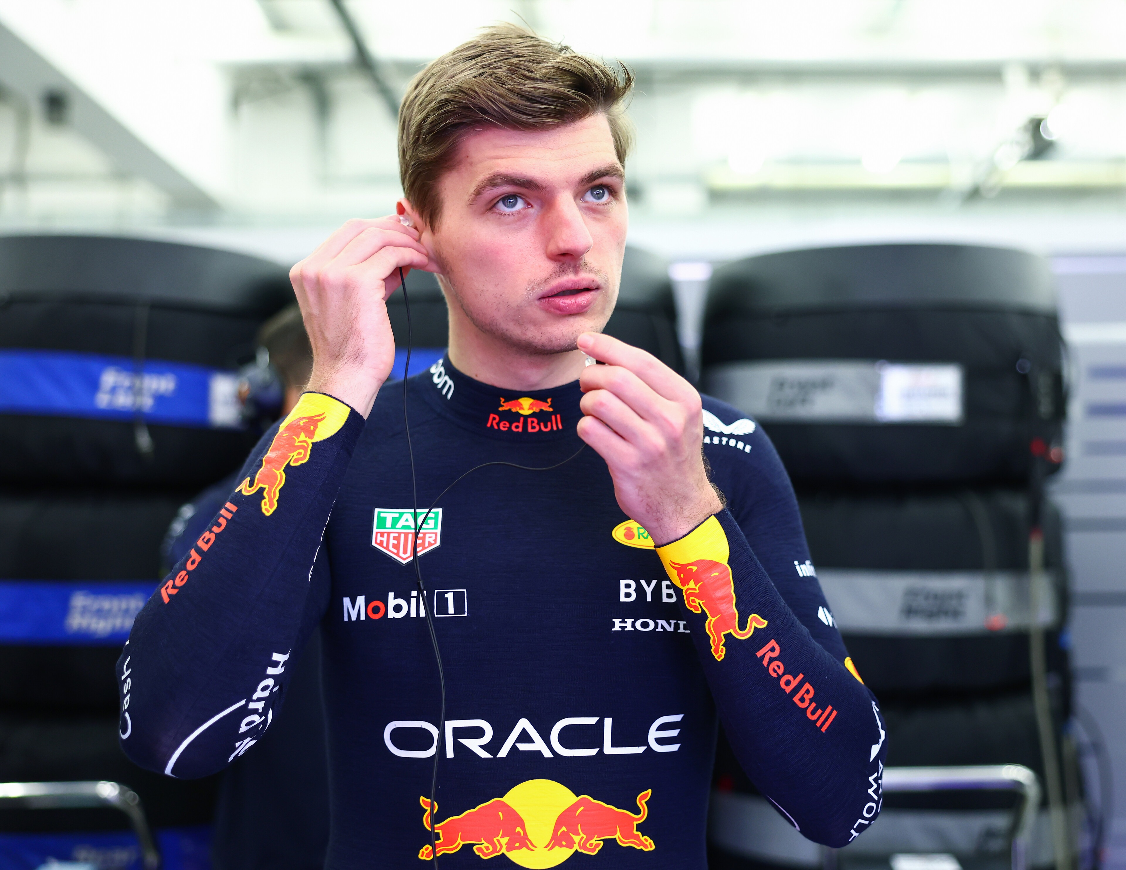 f1-champion-verstappen-says-he-lost-10kg-in-winter-break