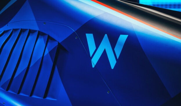 Vowles and new car not present at 2023 Williams F1 reveal?