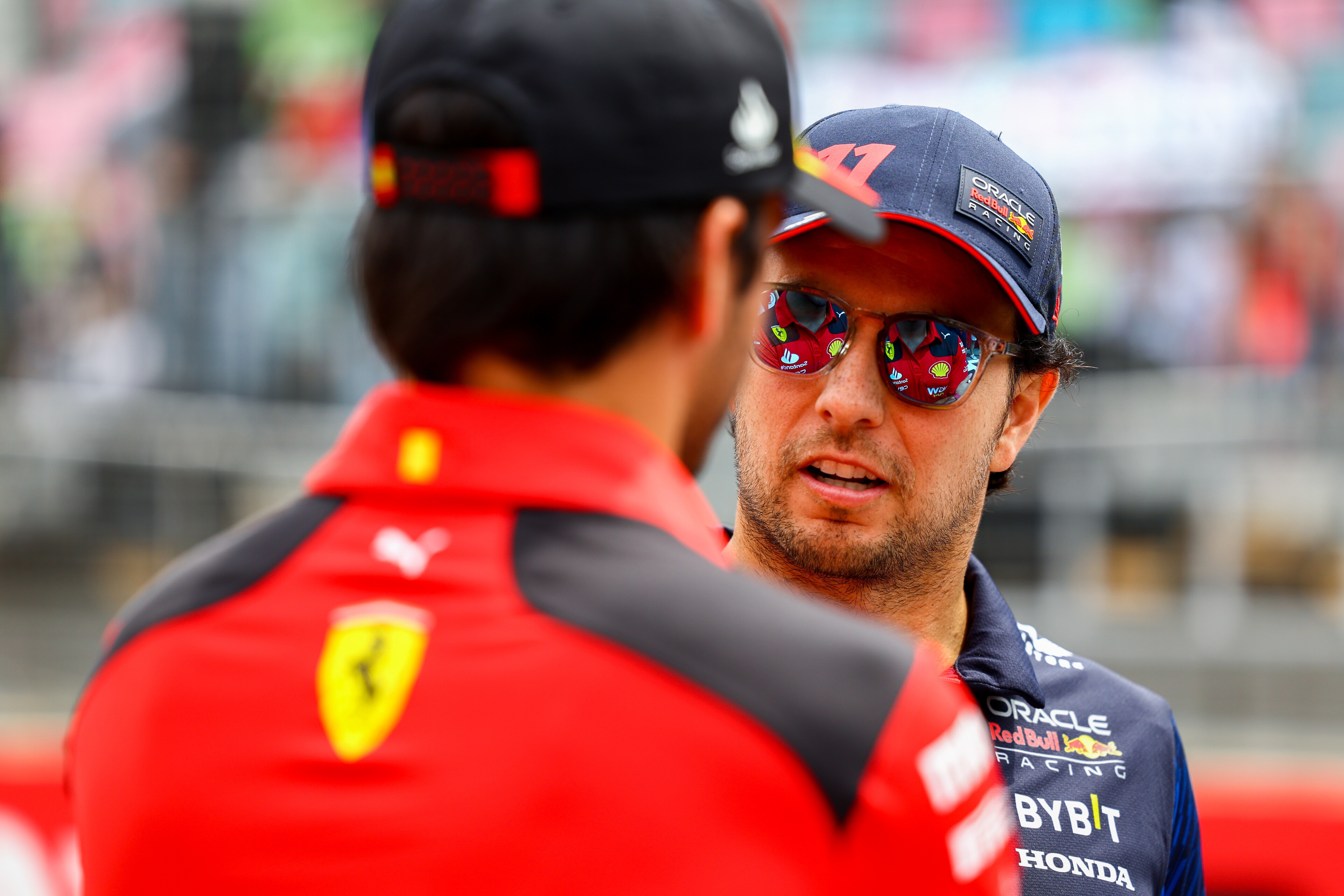 perez-s-rumored-red-bull-deal-squeezes-sainz-s-f1-prospects