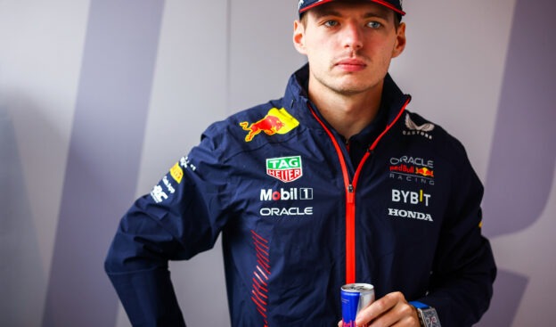 Jumbo Supermarket Ends Partnership with Verstappen after Scandal Fallout