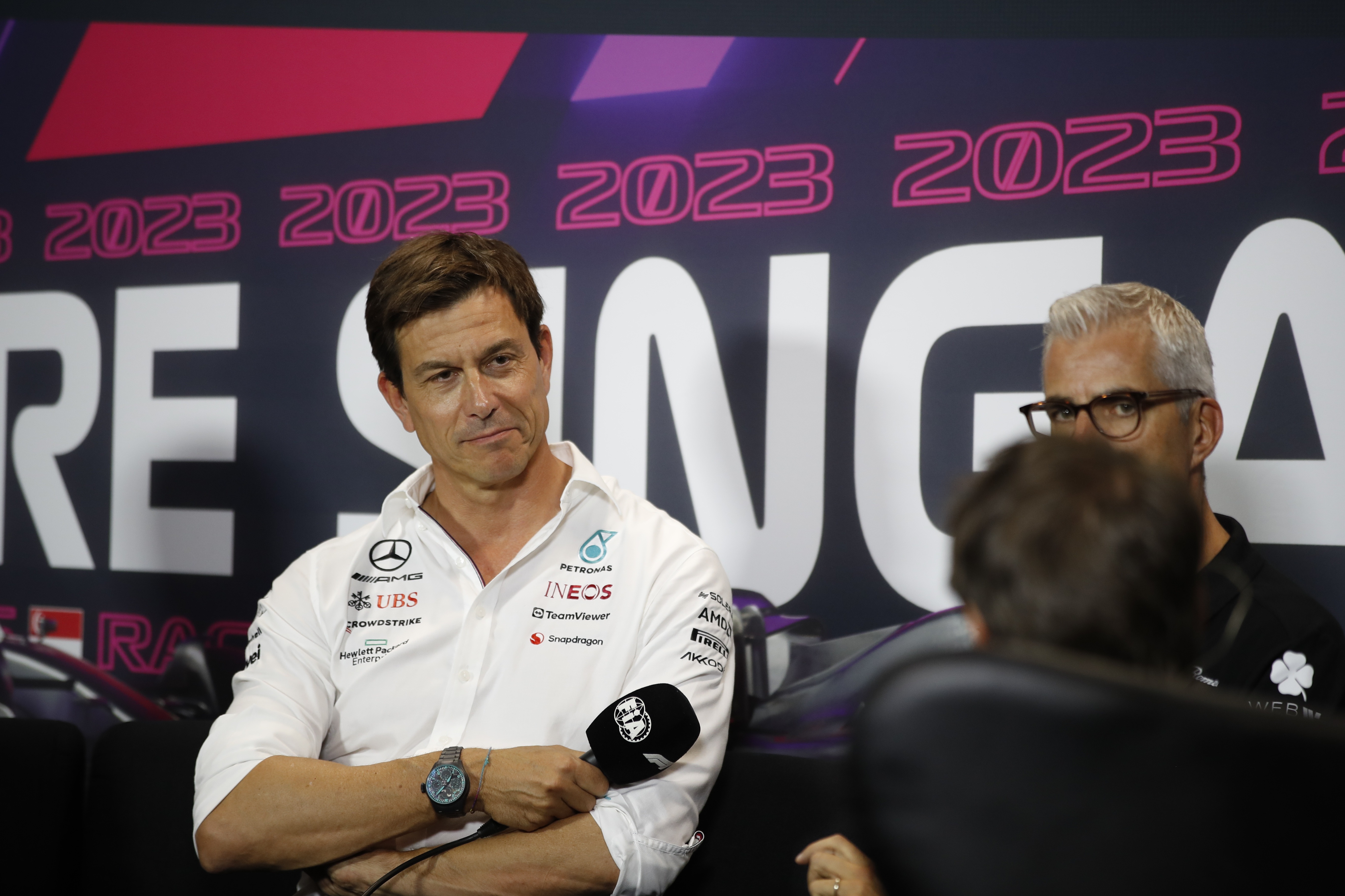 Miami Grand Prix 2023: Last-Minute F1 Tickets, Free Streaming, Merch