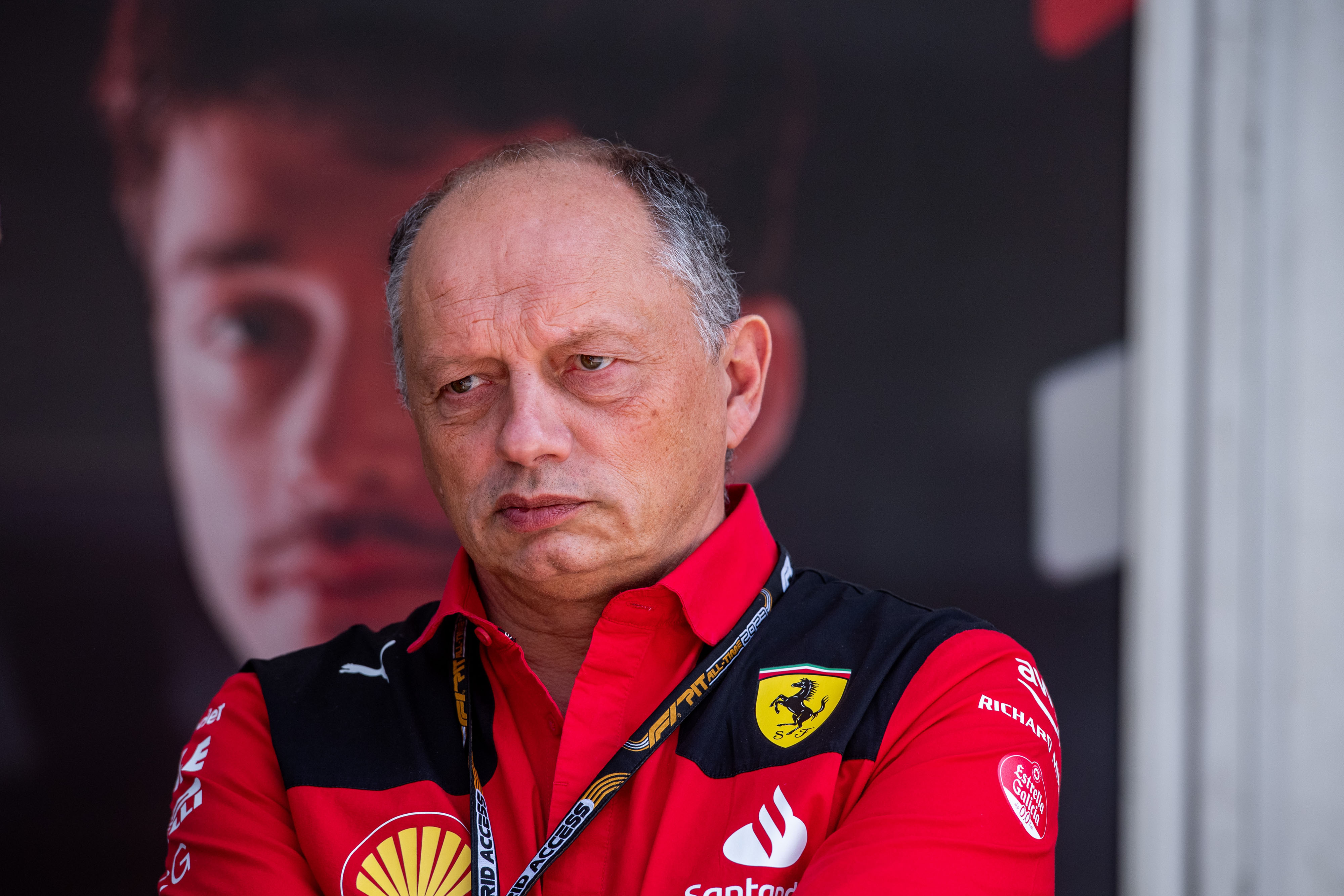 ferrari-boss-raises-eyebrows-to-red-bull-s-tpc-test-tactics