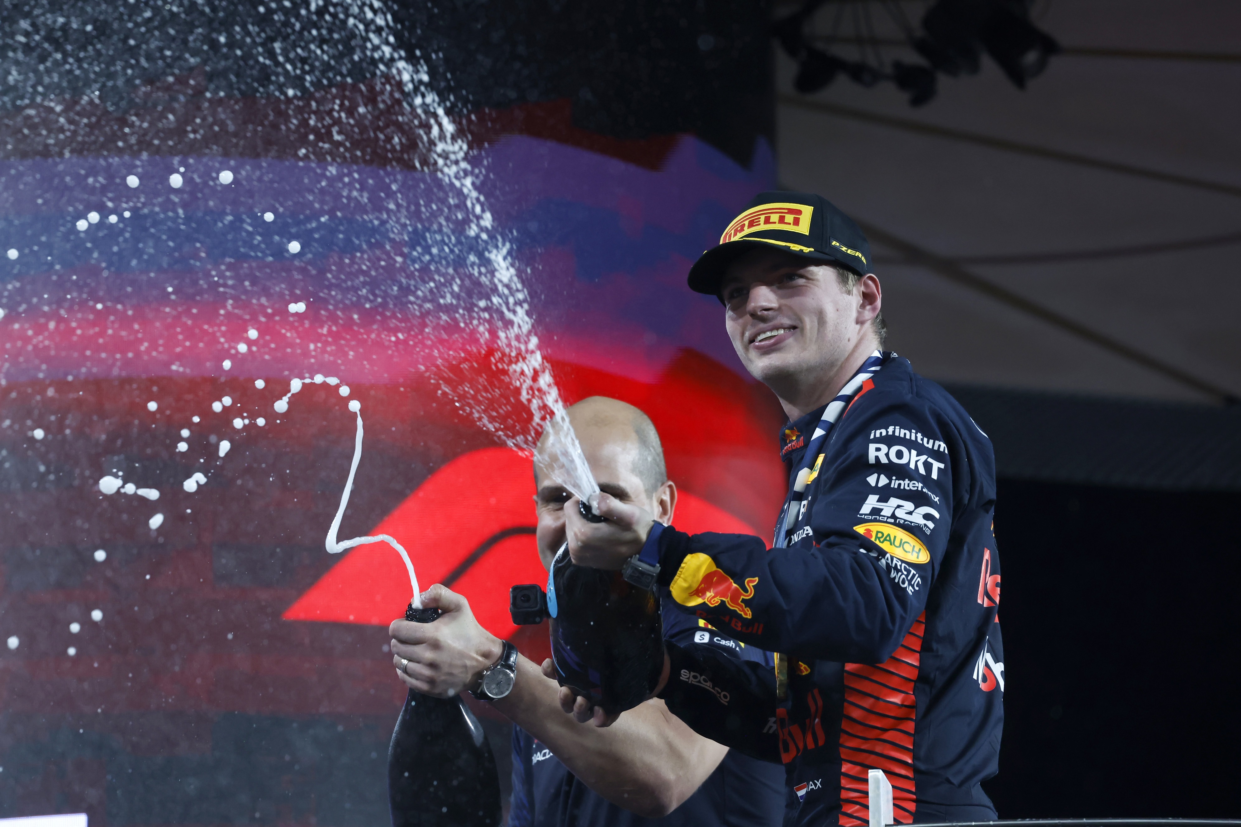 f1-history-rewritten-verstappen-s-dominant-season-ends-in-abu-dhabi