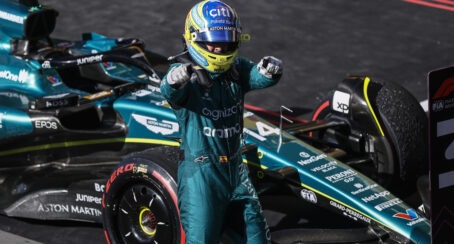 Lewis Hamilton F1 Stats, Age, Wins, Titles, Height & Facts