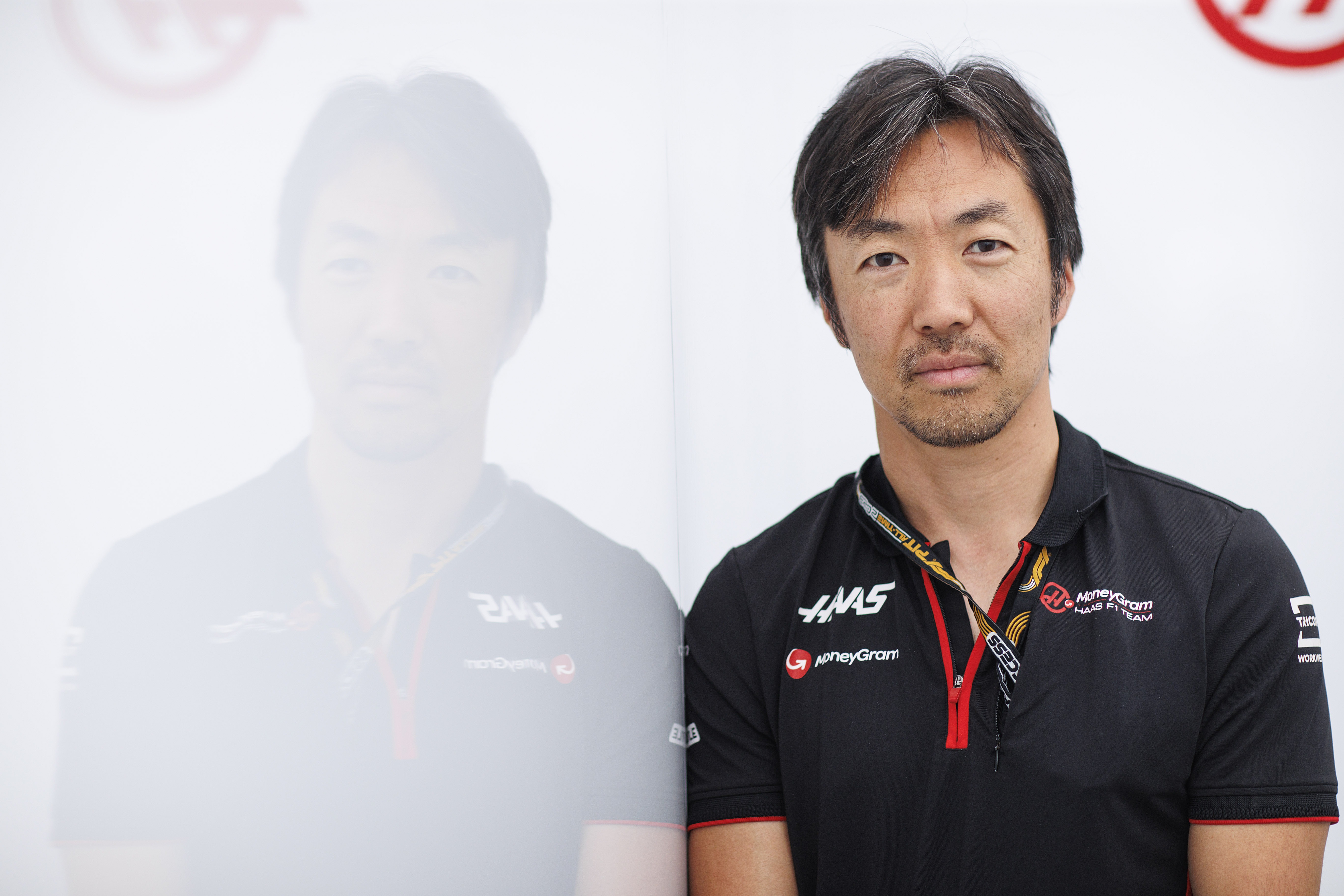 haas-f1-s-new-start-can-komatsu-revive-the-team-s-fortune