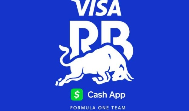 Visa Joins Forces with Red Bull Racing in Exciting Global F1 Partnership