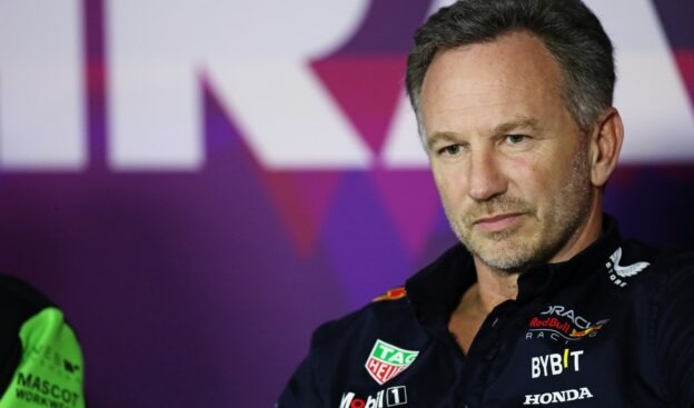 Red Bull's Horner Cleared: Inside the F1 Power Struggle