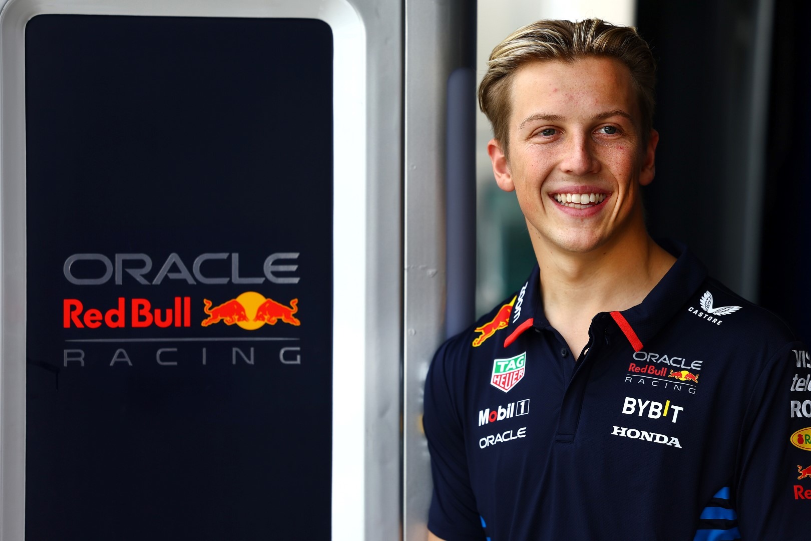 red-bull-s-future-uncertain-liam-lawson-seeks-new-f1-team