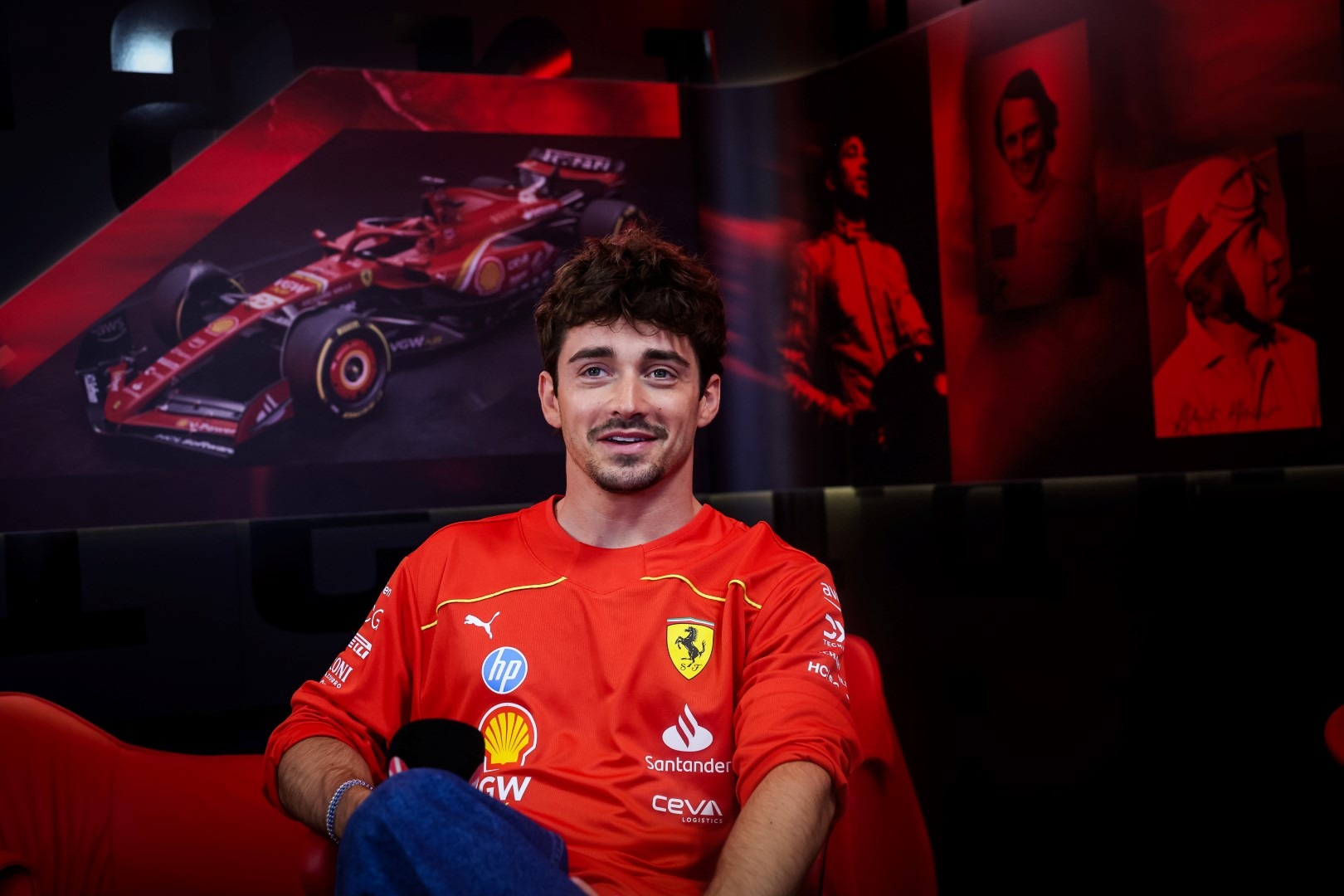 ferrari-boss-pole-not-a-needed-motivation-boost-for-leclerc