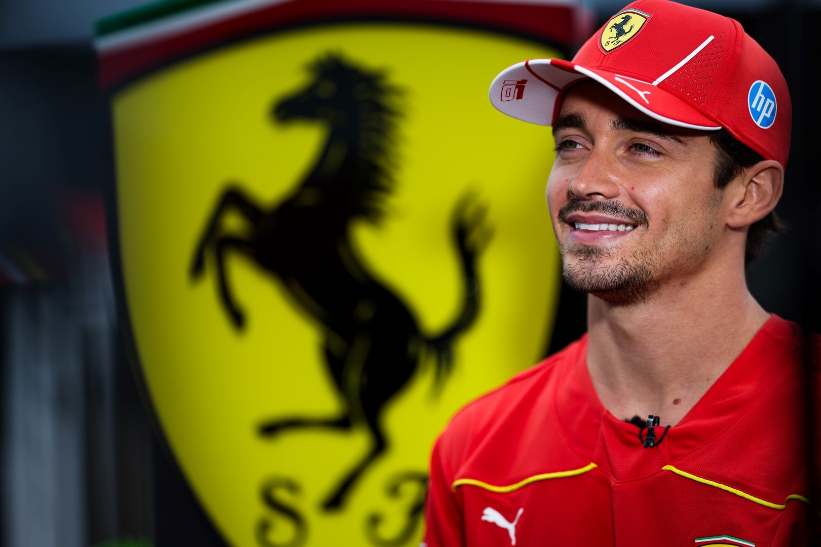 leclerc-rejects-new-title-favourite-talk-despite-ferrari-s-great-form