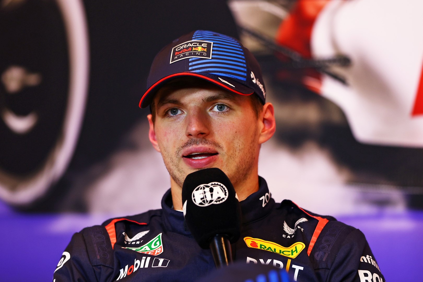 verstappen-admits-red-bull-needs-speed-to-win-now