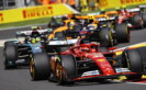 Wallpaper Photos 2024 Belgian F1 Grand Prix