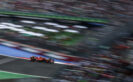 F1 Nation: 2024 Mexico F1 GP Review Podcast