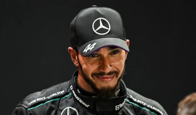 https://www.f1-fansite.com/wp-content/uploads/2024/10/m462658-Large-624x367.webp