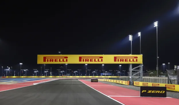 https://www.f1-fansite.com/wp-content/uploads/2024/11/3-thursday-losail-2024-624x367.webp