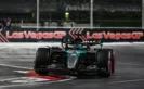 Race Results 2024 Las Vegas F1 Grand Prix & Report