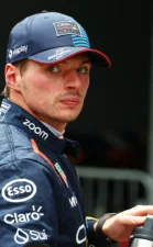 British Media Called Out After Verstappen’s Brazil Grand Prix Win