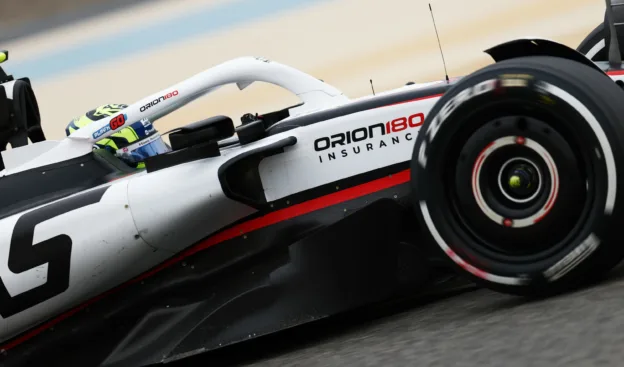 https://www.f1-fansite.com/wp-content/uploads/2025/02/12-pre-season-test-2025-day1-Aangepast-624x367.webp