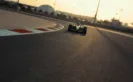 F1 Testing Analysis from Peter Windsor and Craig Scarborough