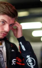 Formula 1 Shockwaves: Marko on Verstappen’s Uncertain Future