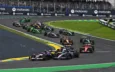 Formula One 2024: Three Talking Points from the Brazilian Grand Prix