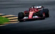 Brembo Ends Rumours and Reaffirms Ferrari Partnership Before 2025 Season