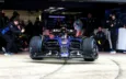 Sainz's Surprise: Williams Outperforms Expectations