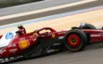 Hamilton’s Ferrari Signing Controversy: Ecclestone and Briatore’s Takes